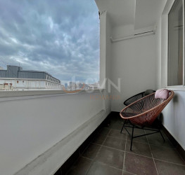 Apartament, 2 rooms, 64 mp Bucuresti/Piata Romana