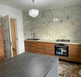 Apartament, 2 rooms, 64 mp Bucuresti/13 Septembrie