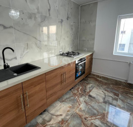 Apartament, 2 rooms, 64 mp Bucuresti/13 Septembrie