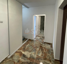 Apartament, 2 rooms, 64 mp Bucuresti/13 Septembrie