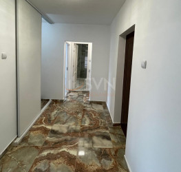 Apartament, 2 rooms, 64 mp Bucuresti/13 Septembrie