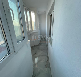 Apartament, 2 rooms, 64 mp Bucuresti/13 Septembrie