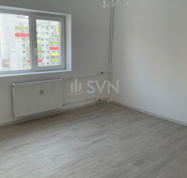 Apartament, 2 rooms, 64 mp Bucuresti/13 Septembrie