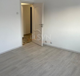 Apartament, 2 rooms, 64 mp Bucuresti/13 Septembrie