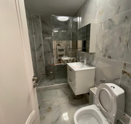 Apartament, 2 rooms, 64 mp Bucuresti/13 Septembrie