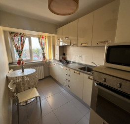 Apartament, 2 rooms, 64 mp Bucuresti/Piata Unirii (s3)