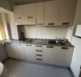 Apartament, 2 rooms, 64 mp Bucuresti/Piata Unirii (s3)