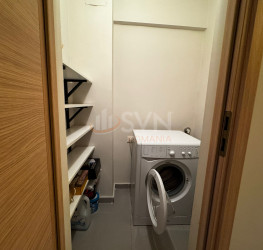 Apartament, 2 rooms, 64 mp Bucuresti/Piata Unirii (s3)