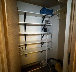 Apartament, 2 rooms, 64 mp Bucuresti/Piata Unirii (s3)