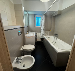Apartament, 2 rooms, 64 mp Bucuresti/Piata Unirii (s3)