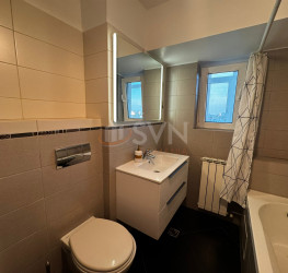 Apartament, 2 rooms, 64 mp Bucuresti/Piata Unirii (s3)