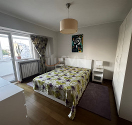 Apartament, 2 rooms, 64 mp Bucuresti/Piata Unirii (s3)