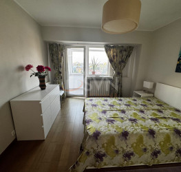 Apartament, 2 rooms, 64 mp Bucuresti/Piata Unirii (s3)