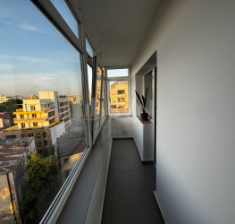 Apartament, 2 rooms, 64 mp Bucuresti/Piata Unirii (s3)