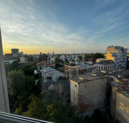 Apartament, 2 rooms, 64 mp Bucuresti/Piata Unirii (s3)