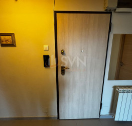 Apartament, 2 rooms, 64 mp Bucuresti/Piata Unirii (s3)
