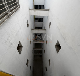 Apartament, 2 rooms, 64 mp Bucuresti/Piata Unirii (s3)