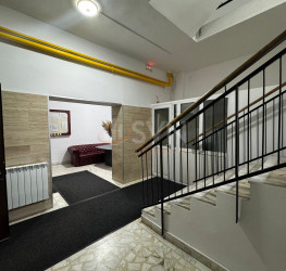 Apartament, 2 rooms, 64 mp Bucuresti/Piata Unirii (s3)