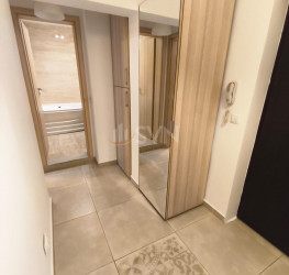 Apartament, 2 rooms, 64 mp Bucuresti/Piata Unirii (s3)