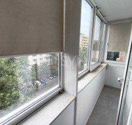 Apartament, 2 rooms, 64 mp Bucuresti/Piata Unirii (s3)