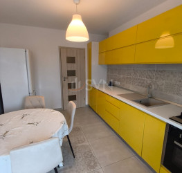 Apartament, 2 rooms, 64 mp Bucuresti/Piata Unirii (s3)