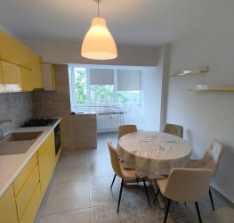 Apartament, 2 rooms, 64 mp Bucuresti/Piata Unirii (s3)