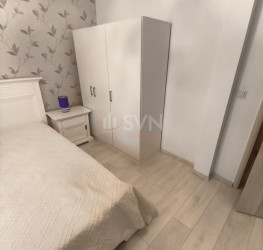 Apartament, 2 rooms, 64 mp Bucuresti/Piata Unirii (s3)