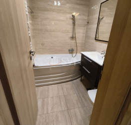 Apartament, 2 rooms, 64 mp Bucuresti/Piata Unirii (s3)