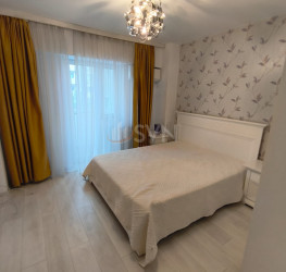 Apartament, 2 rooms, 64 mp Bucuresti/Piata Unirii (s3)