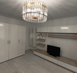 Apartament, 2 rooms, 64 mp Bucuresti/Piata Unirii (s3)