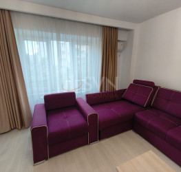 Apartament, 2 rooms, 64 mp Bucuresti/Piata Unirii (s3)