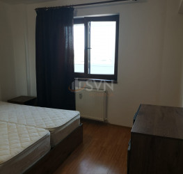 Apartament, 2 rooms, 64 mp Bucuresti/Stefan Cel Mare