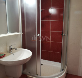 Apartament, 2 rooms, 64 mp Bucuresti/Stefan Cel Mare
