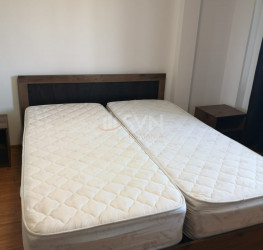 Apartament, 2 rooms, 64 mp Bucuresti/Stefan Cel Mare