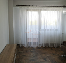 Apartament, 2 rooms, 64 mp Bucuresti/Stefan Cel Mare