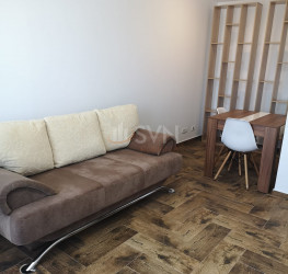 Apartament, 2 rooms, 64 mp Bucuresti/Stefan Cel Mare