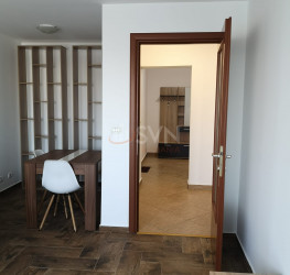 Apartament, 2 rooms, 64 mp Bucuresti/Stefan Cel Mare