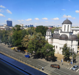 Apartament, 2 rooms, 64 mp Bucuresti/Stefan Cel Mare