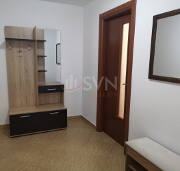 Apartament, 2 rooms, 64 mp Bucuresti/Stefan Cel Mare