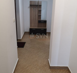 Apartament, 2 rooms, 64 mp Bucuresti/Stefan Cel Mare
