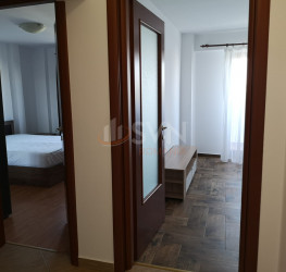 Apartament, 2 rooms, 64 mp Bucuresti/Stefan Cel Mare