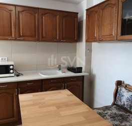 Apartament, 2 rooms, 64 mp Bucuresti/Stefan Cel Mare
