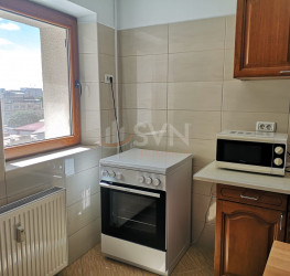 Apartament, 2 rooms, 64 mp Bucuresti/Stefan Cel Mare