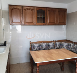 Apartament, 2 rooms, 64 mp Bucuresti/Stefan Cel Mare