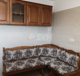 Apartament, 2 rooms, 64 mp Bucuresti/Stefan Cel Mare
