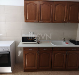 Apartament, 2 rooms, 64 mp Bucuresti/Stefan Cel Mare