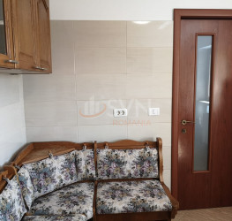 Apartament, 2 rooms, 64 mp Bucuresti/Stefan Cel Mare