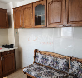 Apartament, 2 rooms, 64 mp Bucuresti/Stefan Cel Mare