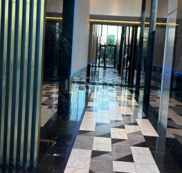 Apartament, 2 rooms, 64 mp Bucuresti/Herastrau