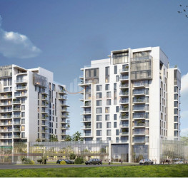 Apartament, 2 rooms, 64 mp Bucuresti/Herastrau